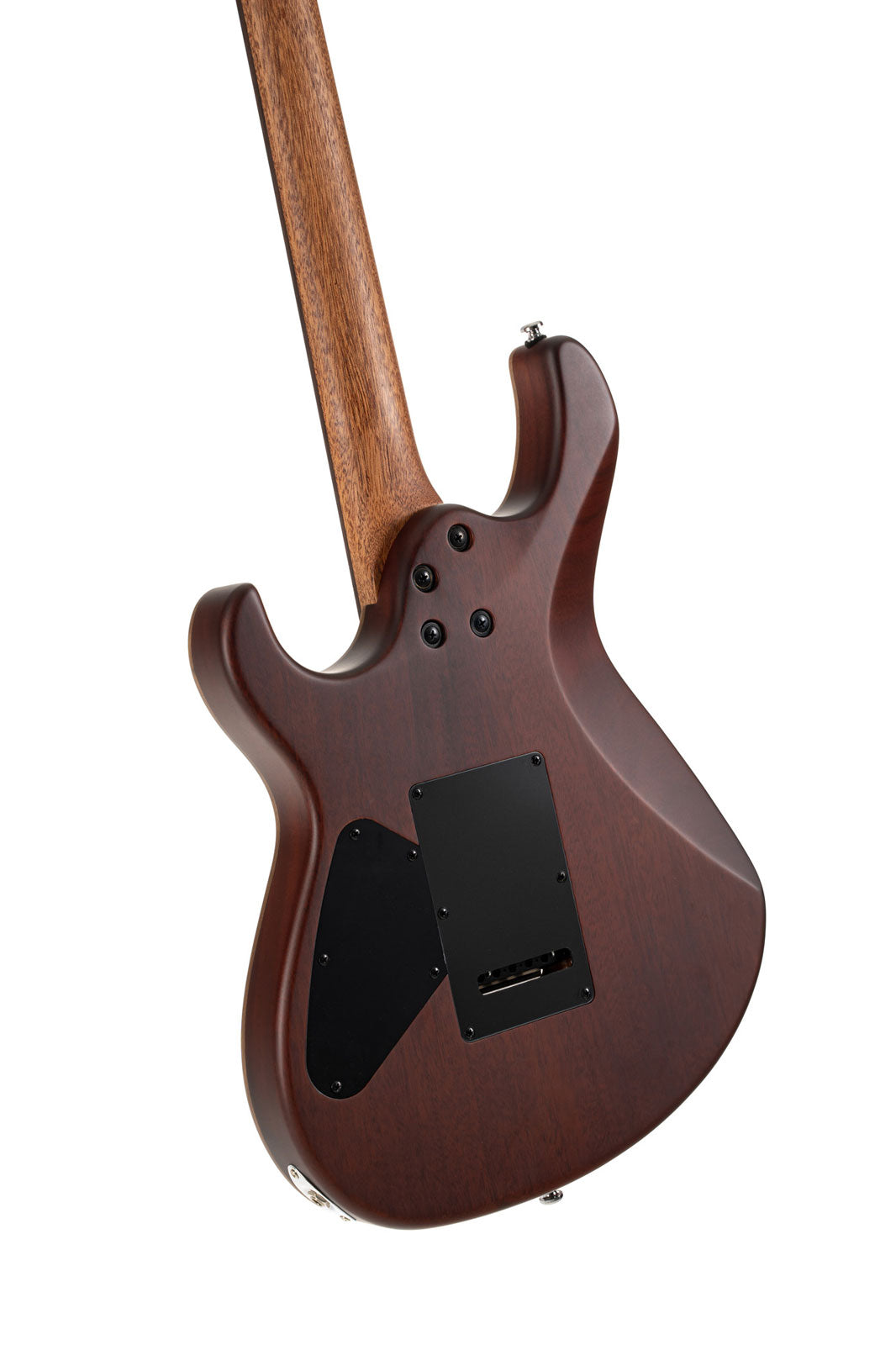 Gitaar G3 Raw Naturel Satijn