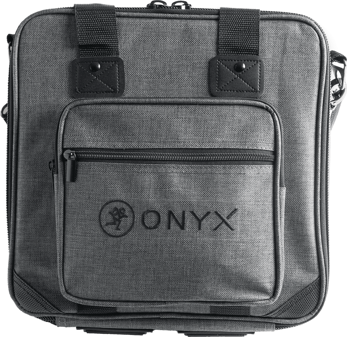 ONYX8-BAG