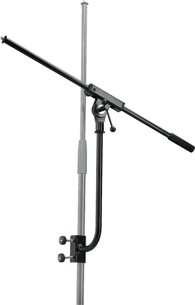 K&M 24010 Perche Micro