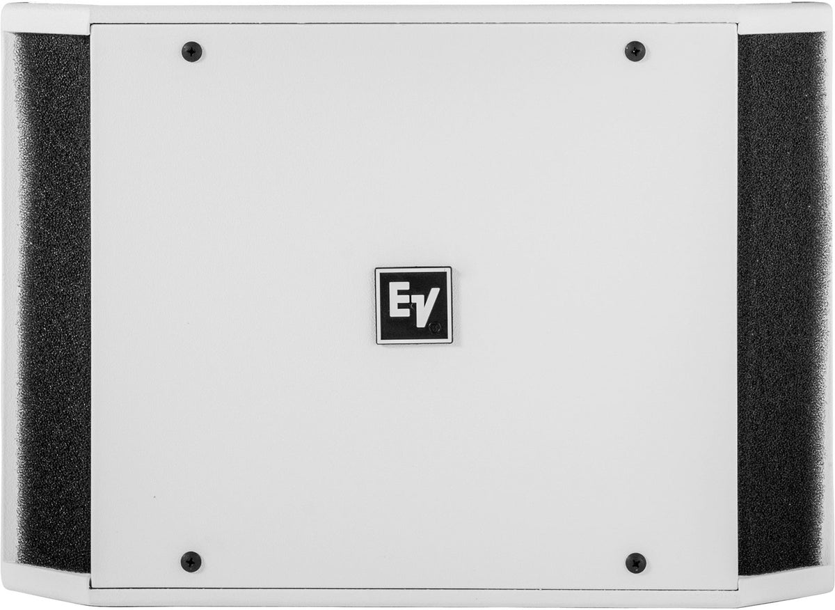 Electrovoice Evid S12 1W