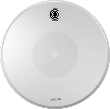 BOOMER Tom 16"