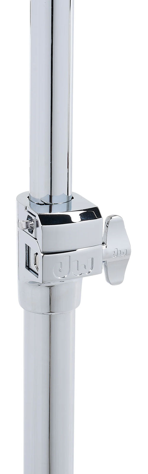 DWCP9991X - Enkel tomstatief 9X-serie