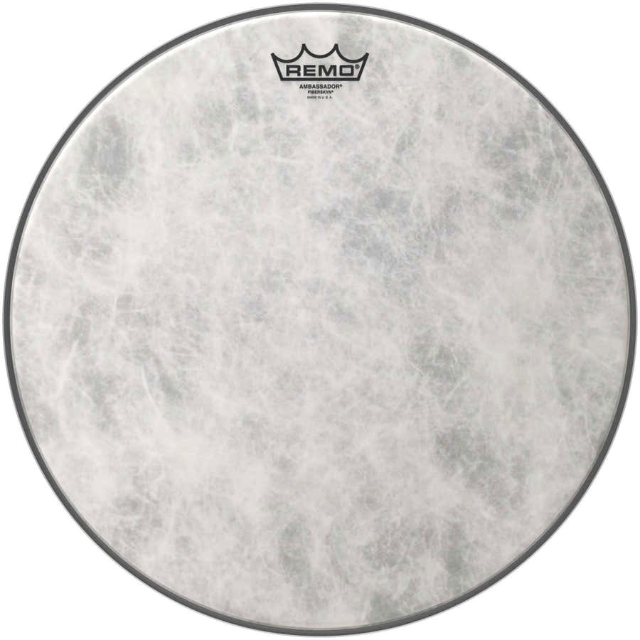 FA-0516-00 - FIBERSKYN 3 AMBASSADOR 16