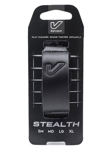 FretWraps Stealth-editie – Klein