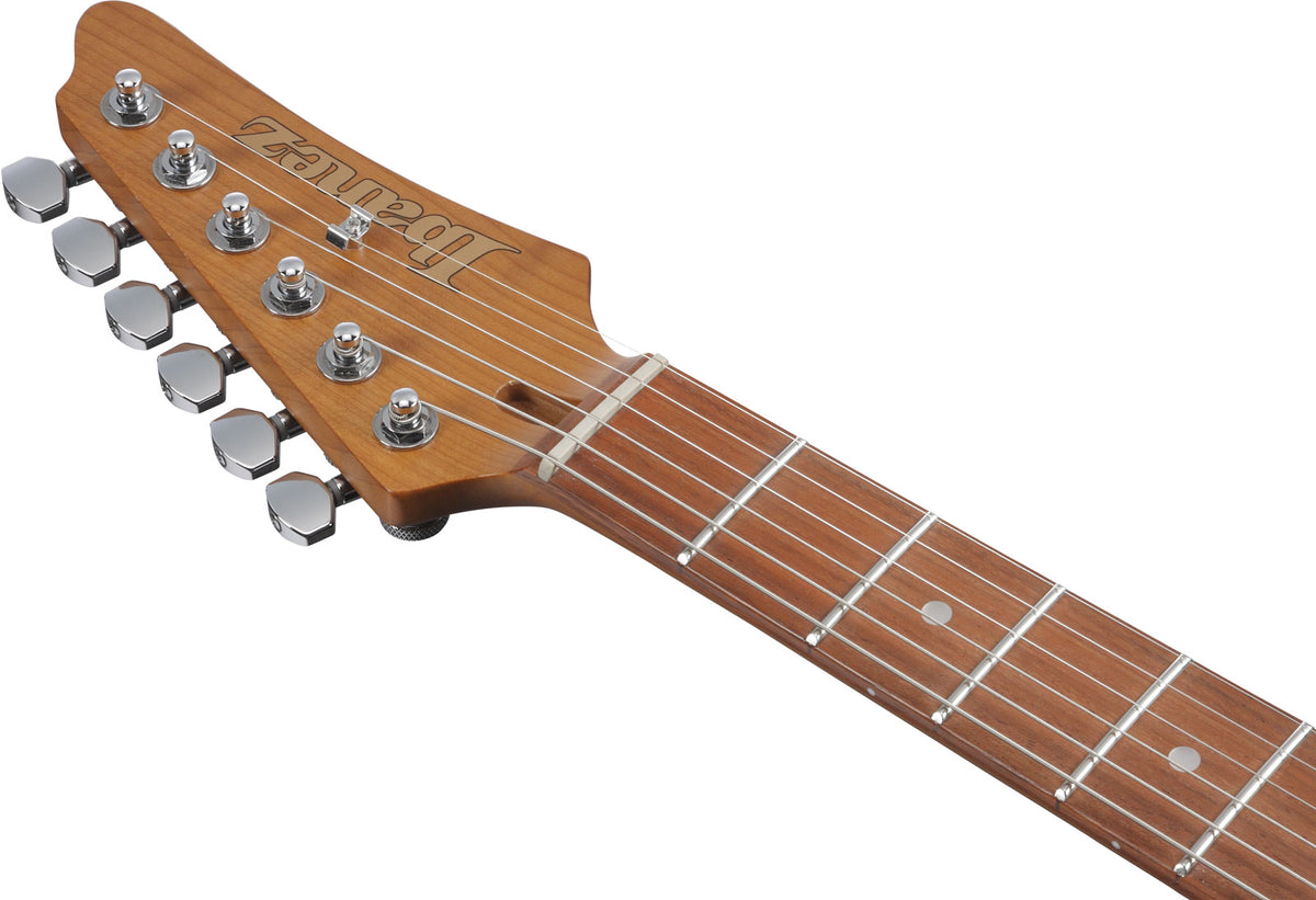 AZ24S1F-VLS Standaard Violin Sunburst
