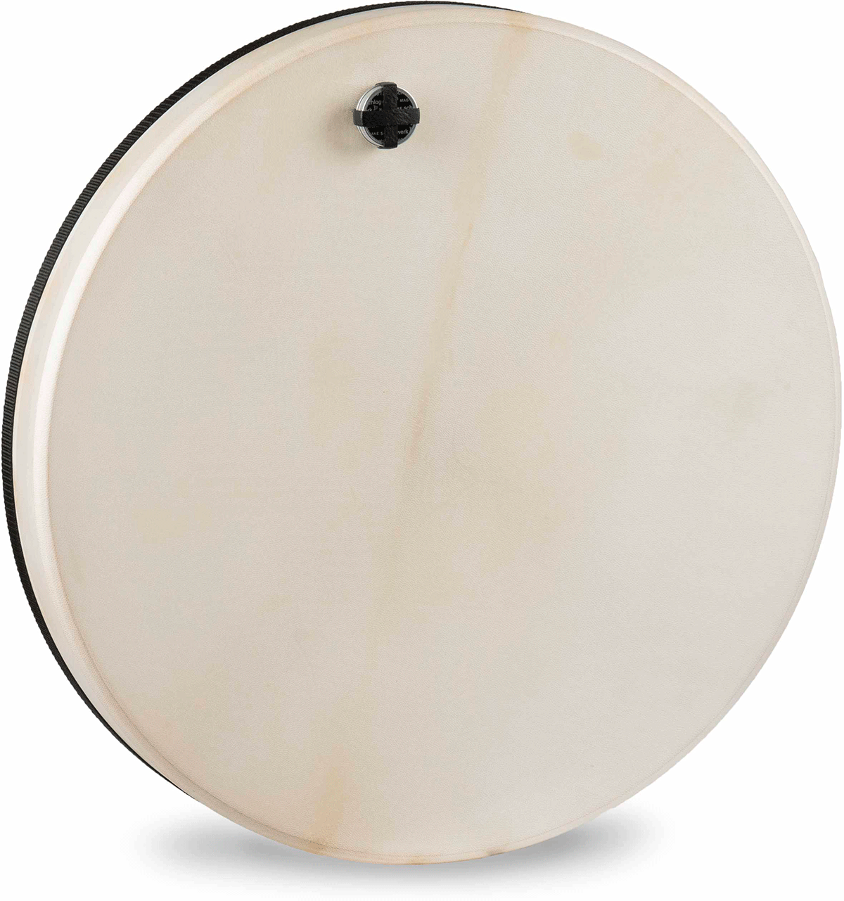 RTBZ : FRAME DRUM BUZZ