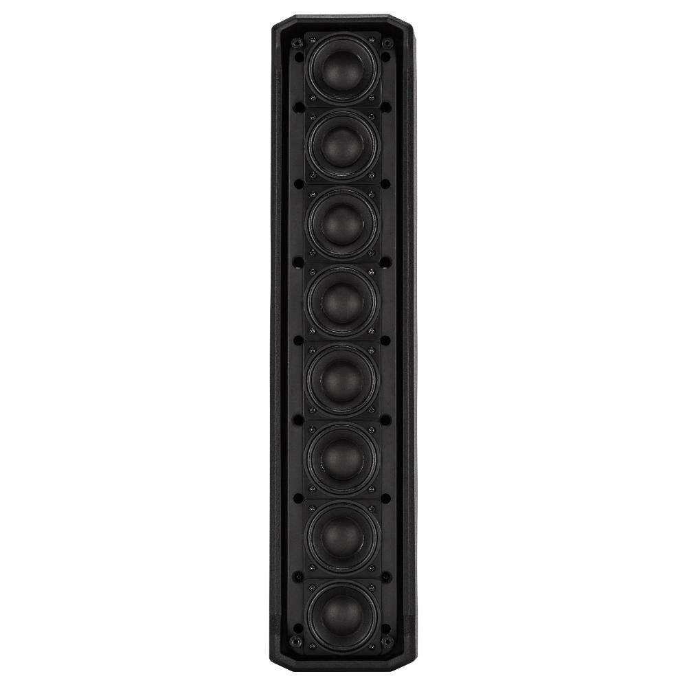 Evox JMIX8