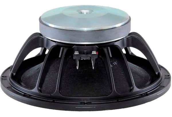 12FW64
