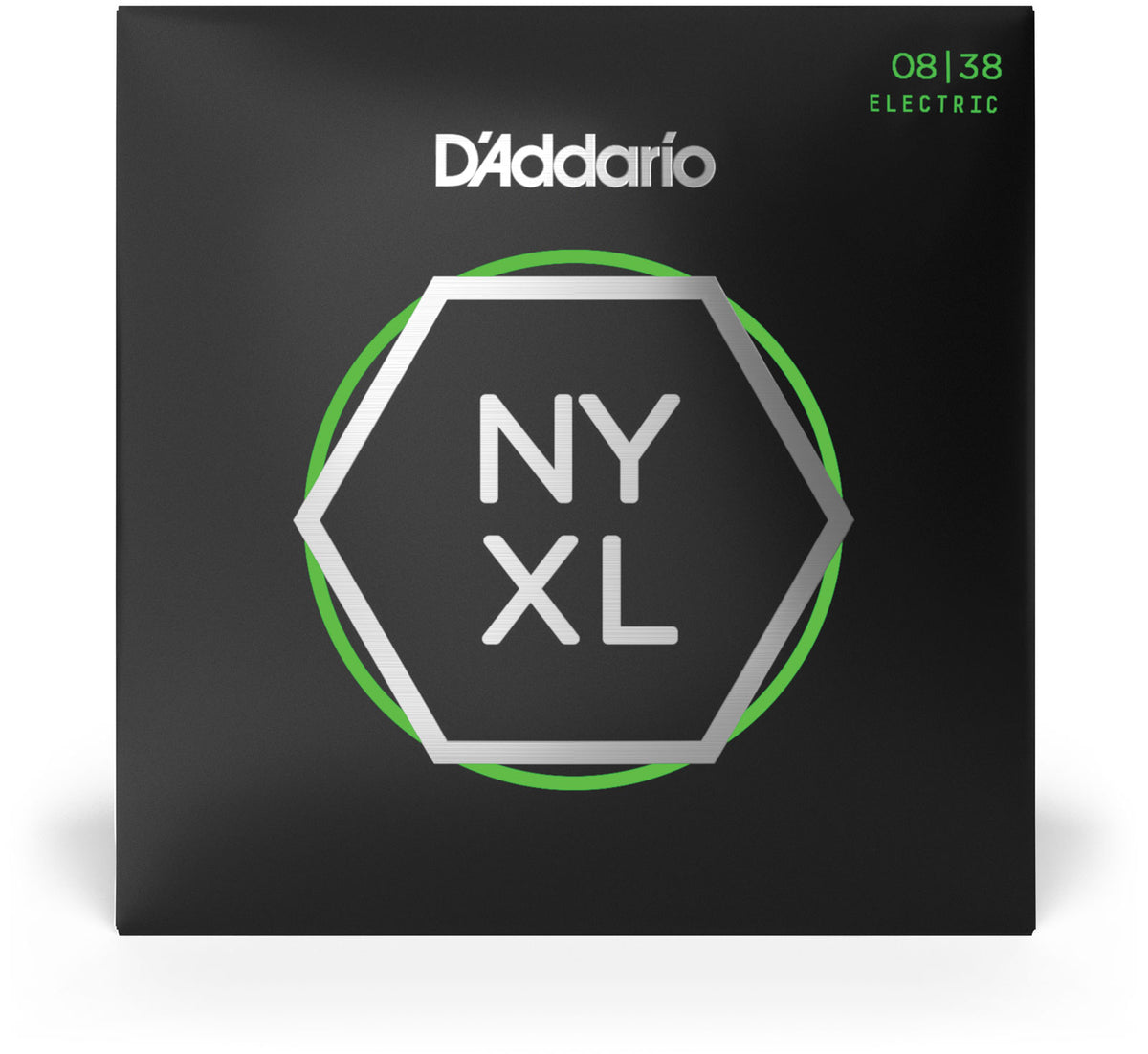 NYXL 08-38 NEW YORK XL SUPER LIGHT
