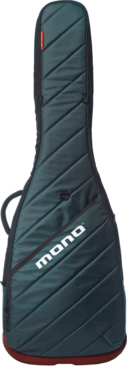Bass Gigbag - M80 Vertigo Gray