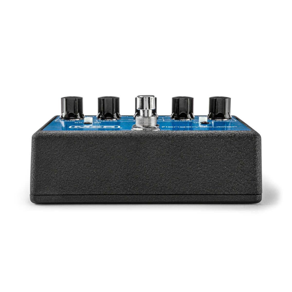 M226R Flanger Verdubbelaar