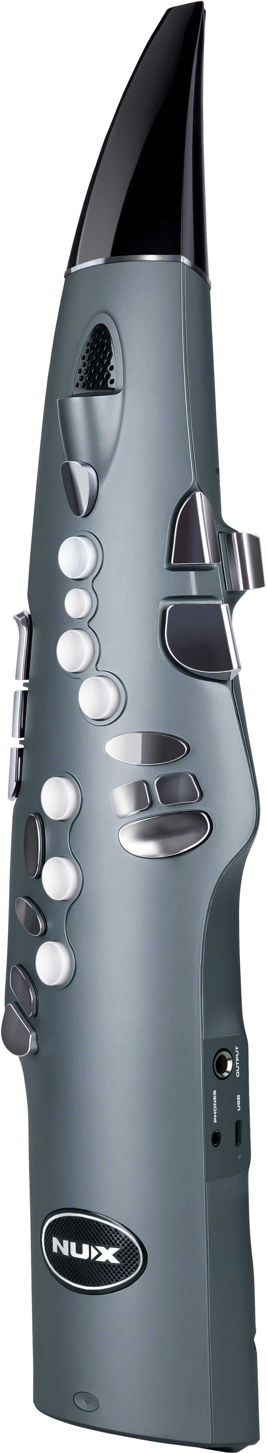 NES1-GR - GREY