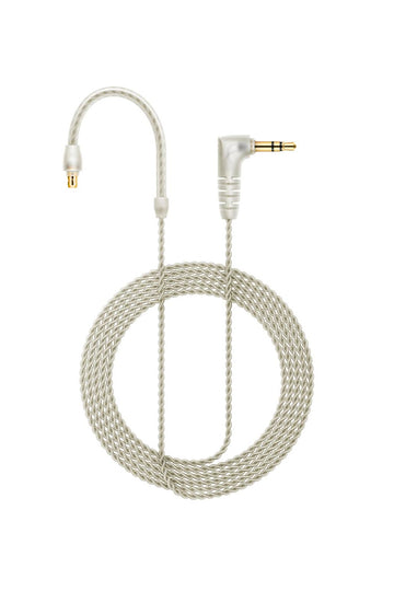 Ie Pro Cable Mono - Kabel Voor Ie 100 Pro