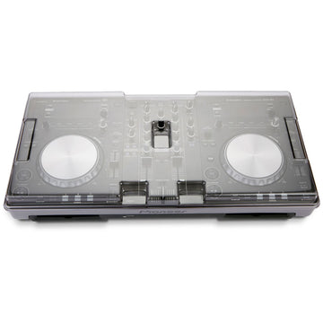 Pioneer XDJ-R1