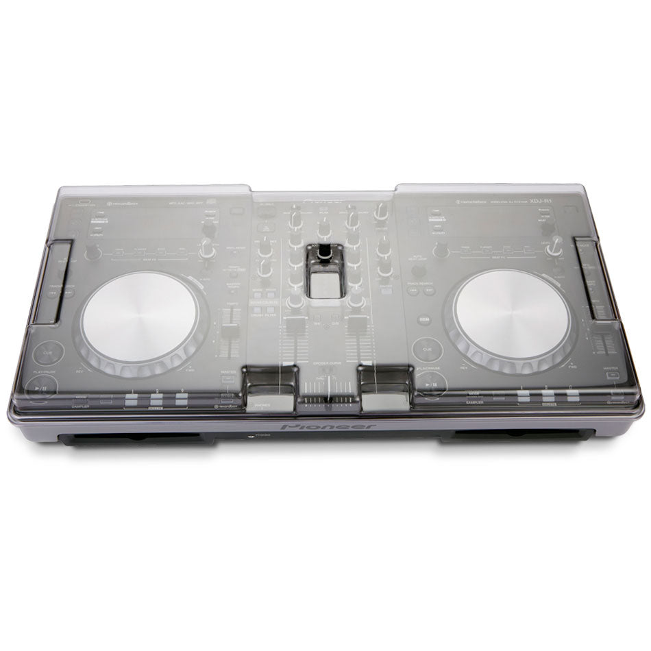 Pioneer XDJ-R1