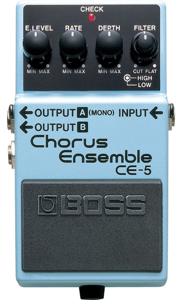 CE-5