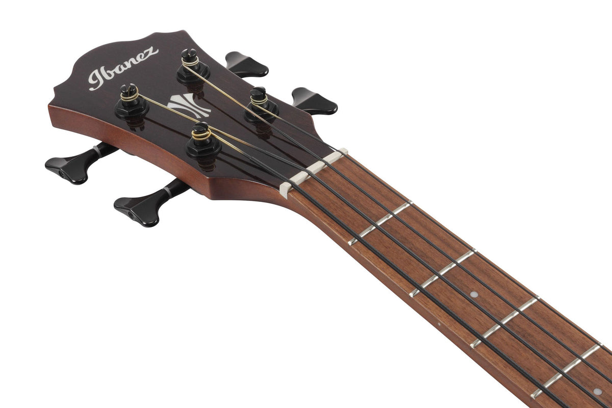 AEGB24E-MHS Mahonie sunburst