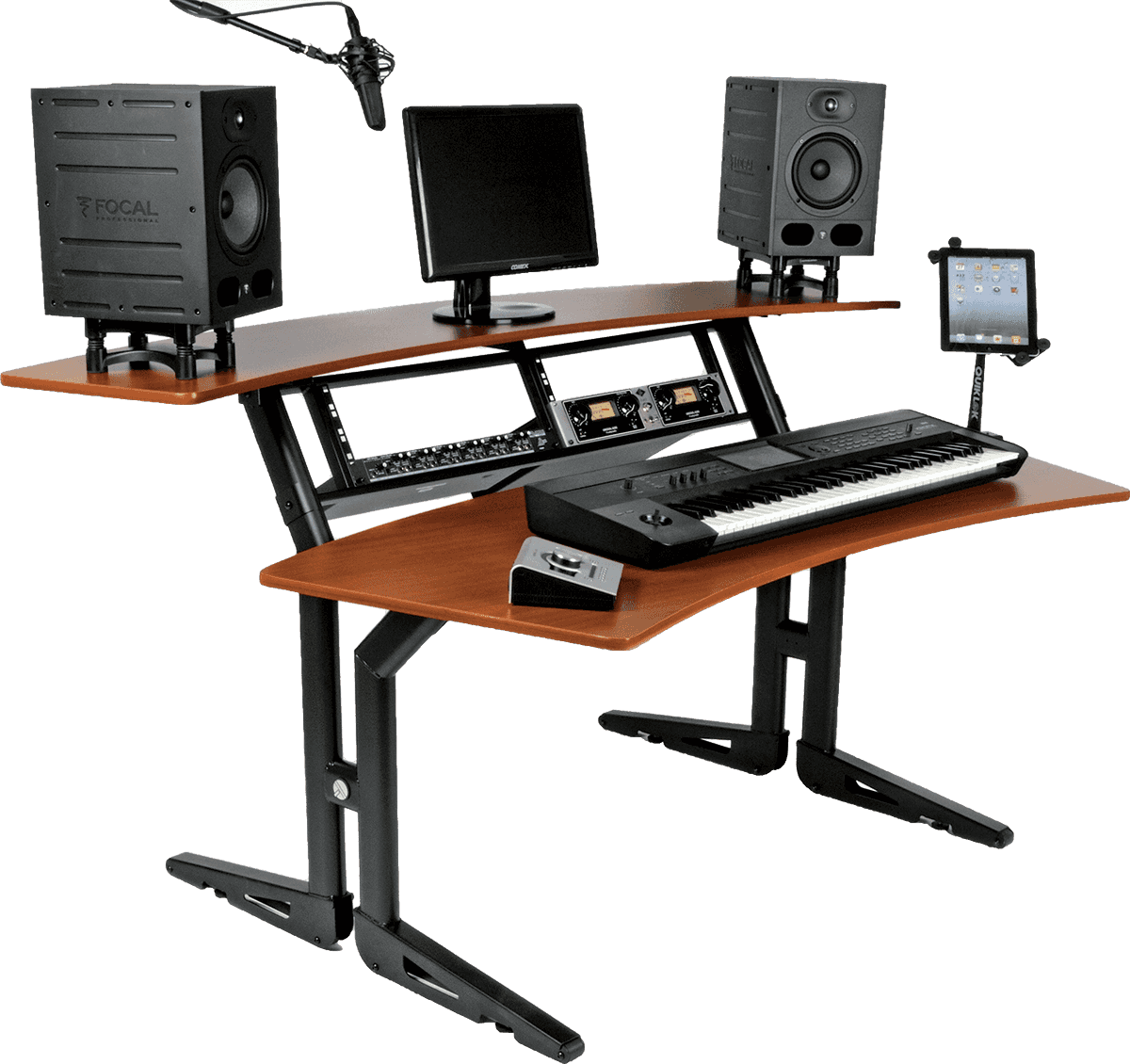 Z630CY Meubel