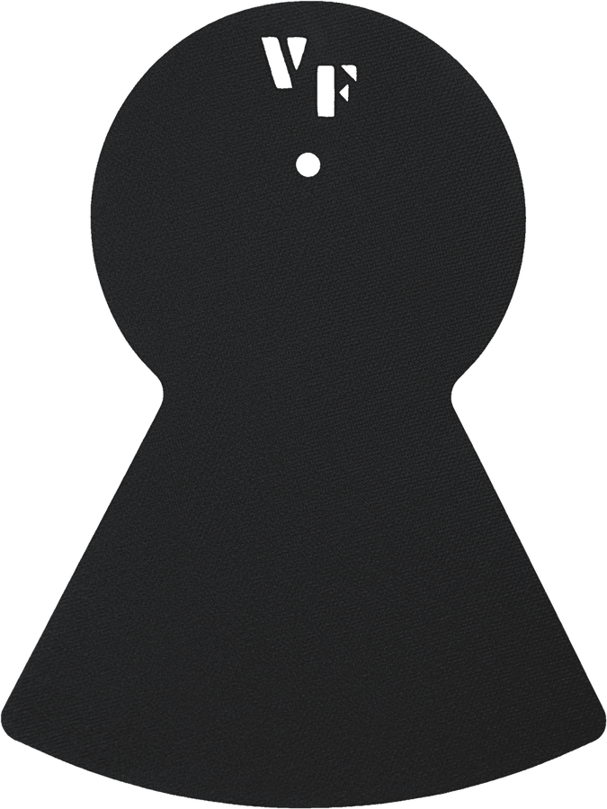 CYMBAL 20" UP TO 22"
