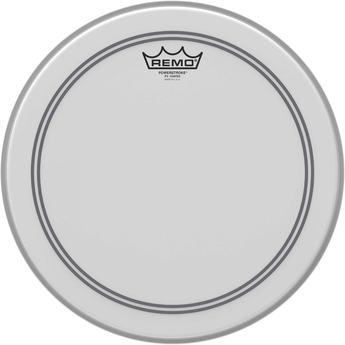 Remo P3-0114-BP P3 3 Gecoat 14