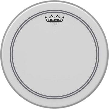 P3-0114-BP P3 3 Gecoat 14