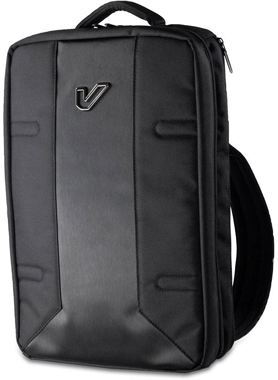 Quivr Tour - 14 Drum stick bag pocket for PC