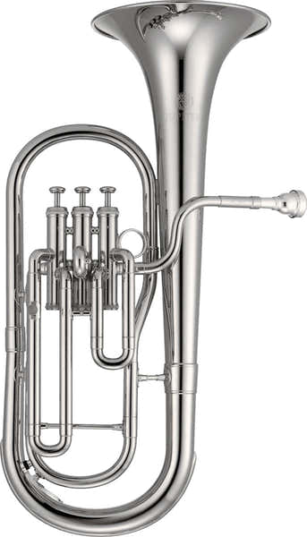 Jupiter JAH700S