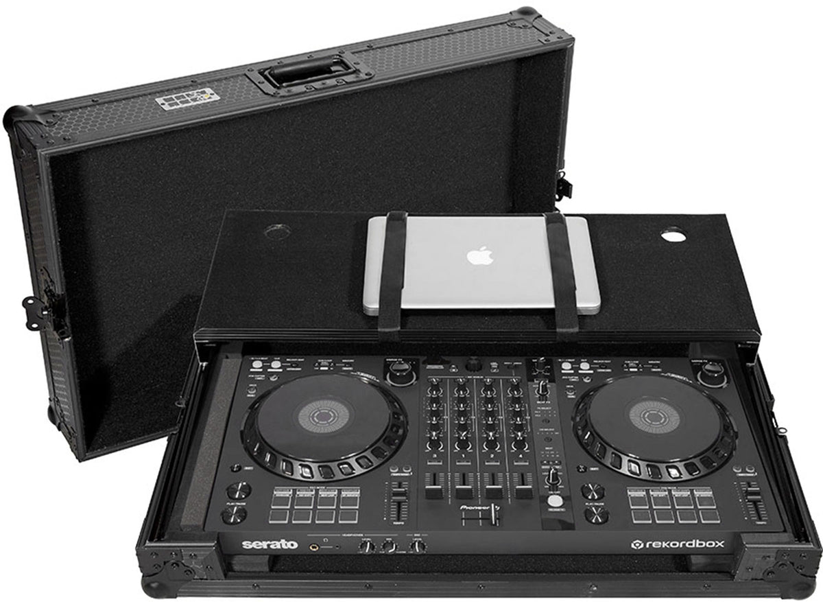 Pro DDJ-FLX6 LTS Zwart