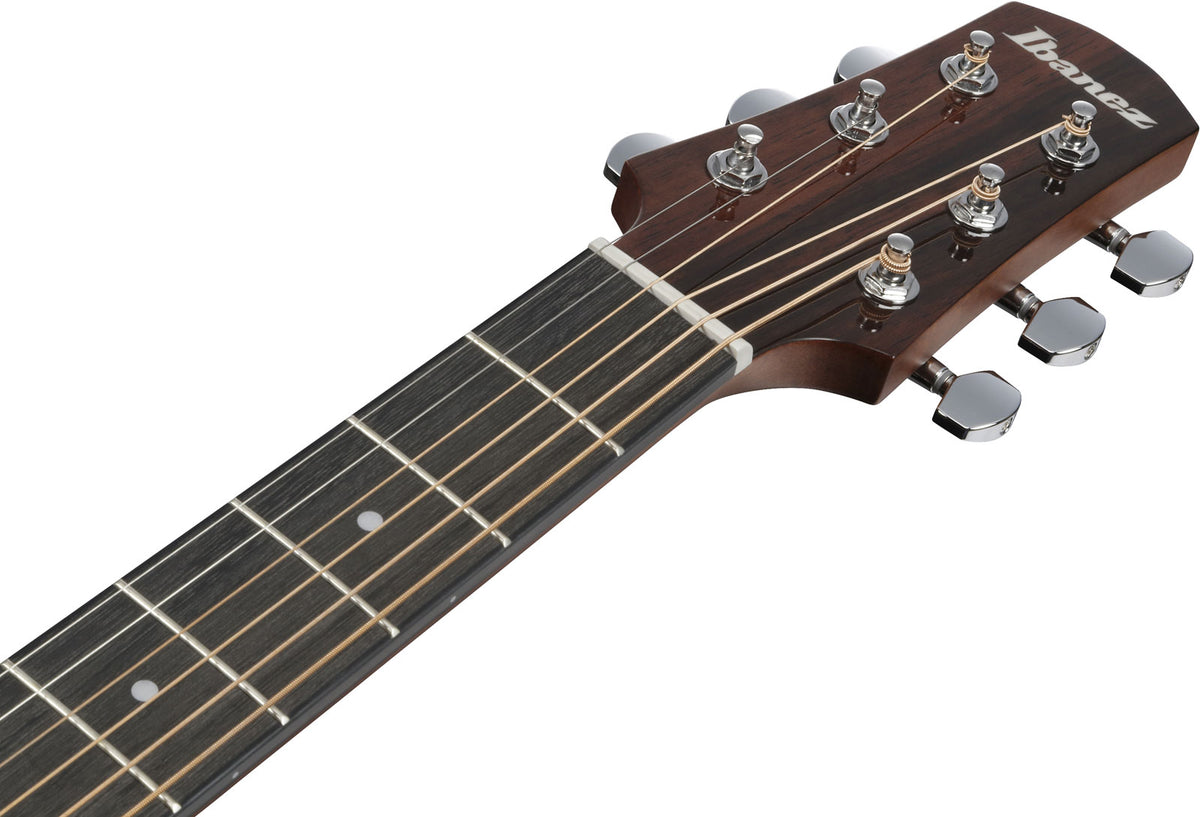 AAD51LCEDVS Geavanceerde donkere vioolburst