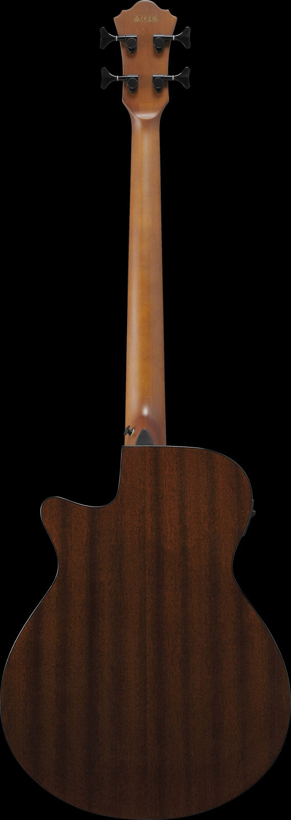 AEGB24FE-MHS Mahonie sunburst