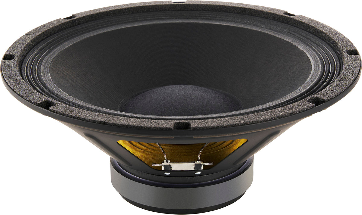 Celestion Pulse XL 12.20