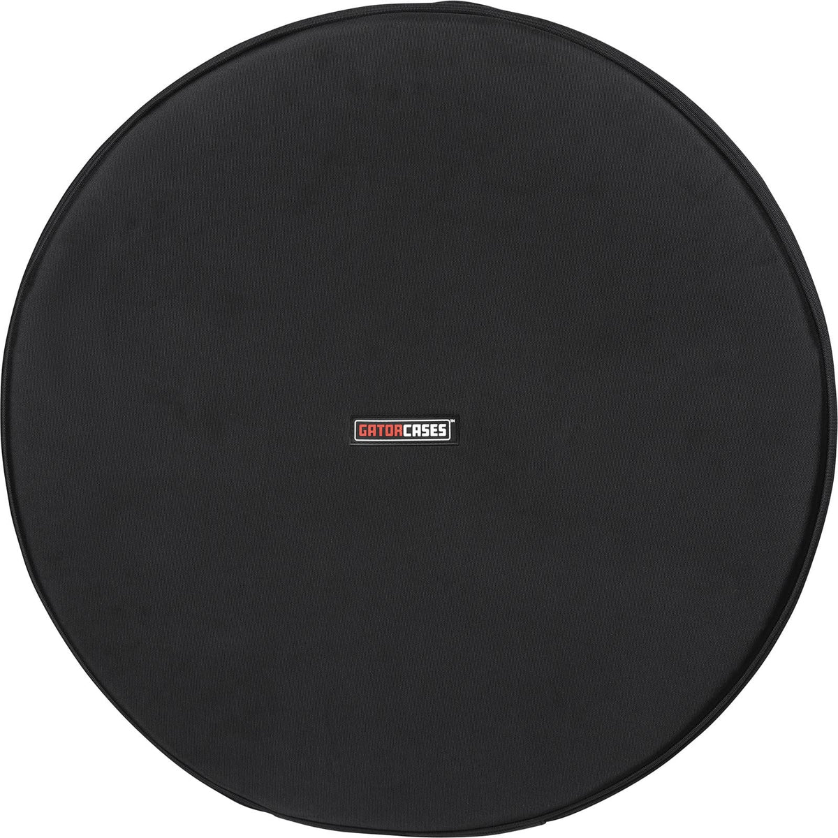 Gator G-ICON bag for 22? x 16? bass drum