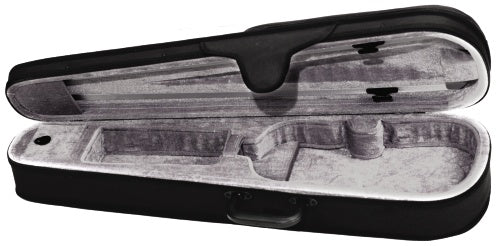 Gewa O.M. MONNICH VIOLA FORM SHAPED CASE MODEL CVA 02 39,5 CM