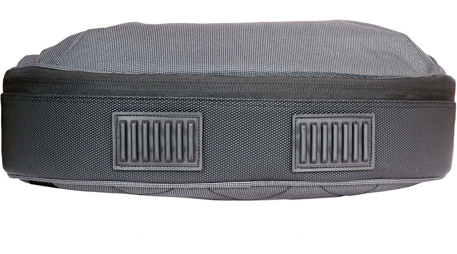 GR4 Bass Gray Gigbag