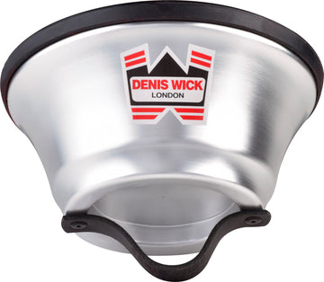 Plunger-demper Tenortrombone DW5511
