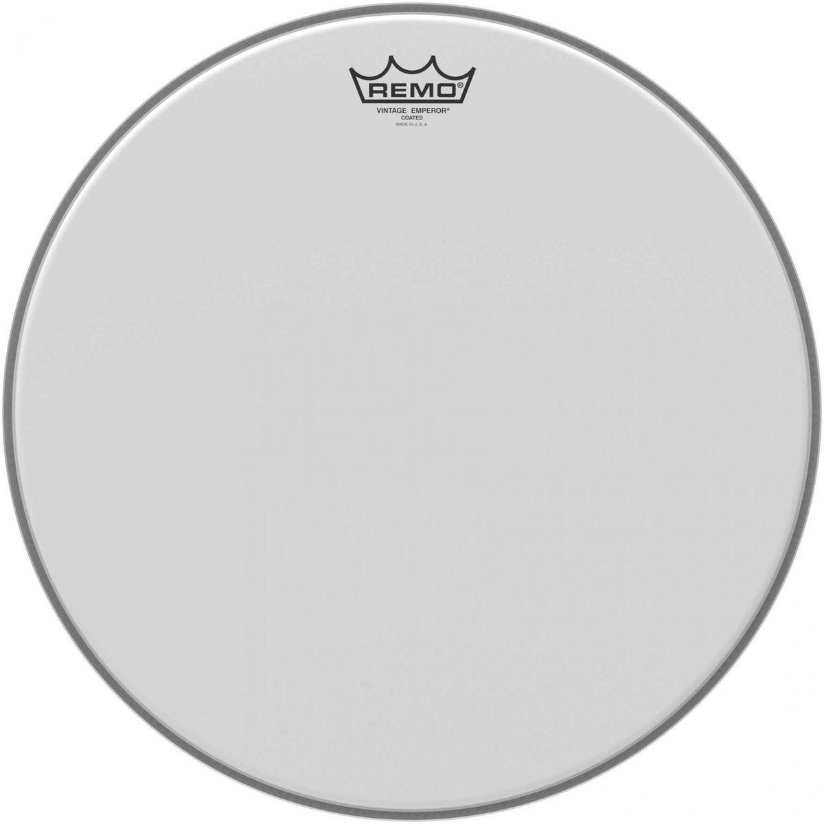 VE-0116-00 Vintage Emperor 16 Gecoat