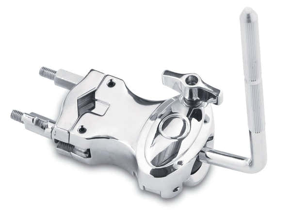 PDP By DW TOM HOLDER PDAX991