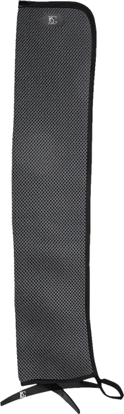 BG Hoes Warmer - Fluit/ Hobo/ Klarinet