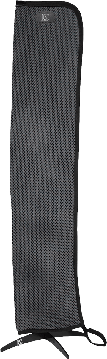 BG Hoes Warmer - Fluit/ Hobo/ Klarinet