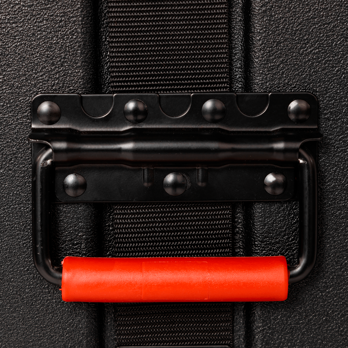 Gegoten Koffer Grooves Voor Snaredrum 14" X 5.5"