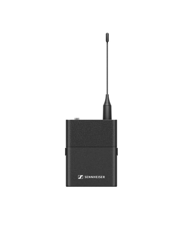 EW-D SK (470,2 - 526 MHZ)
