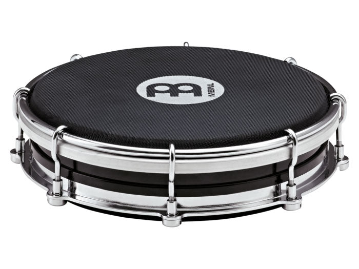 Meinl SILENT TAMBORIM 6