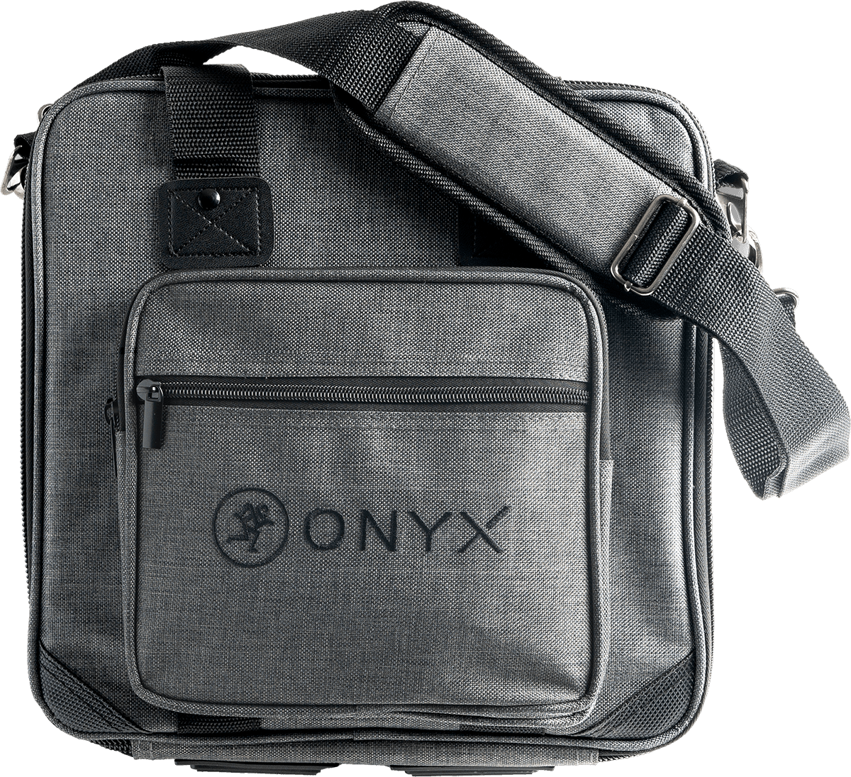 ONYX8-BAG