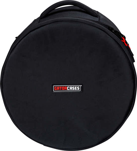 Gator G-ICON bag for 10? x 10? tom
