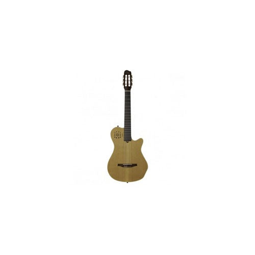Multiac Nylon Grand Concert Encore Natural