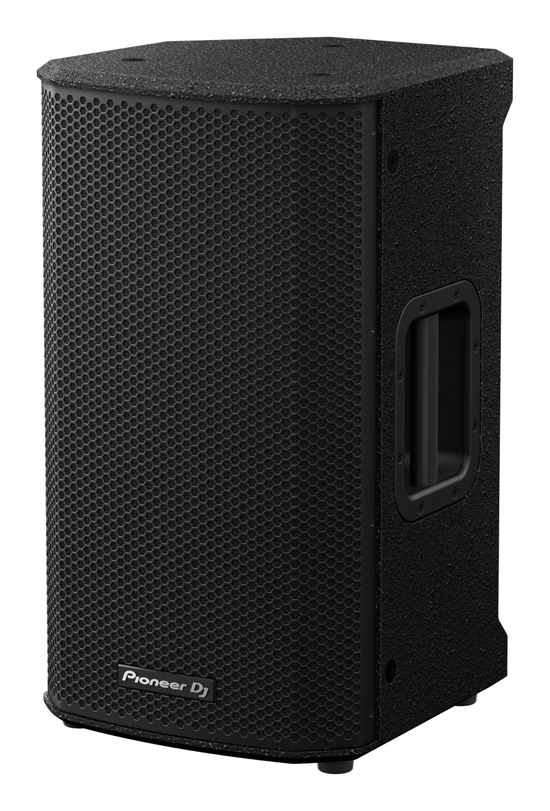 XPRS122