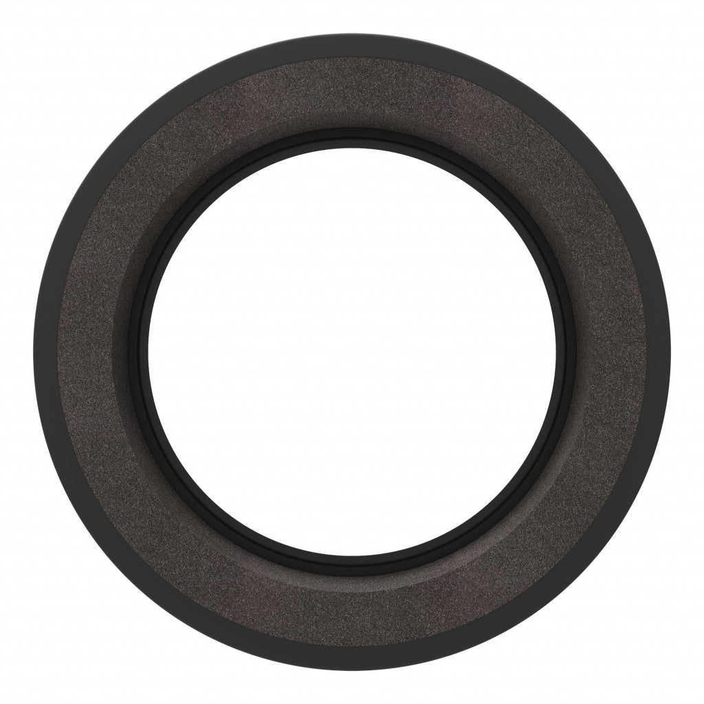 MF-1012-00 - MUFFLER RING CONTROL 12