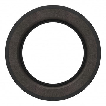 MF-1012-00 - MUFFLER RING CONTROL 12
