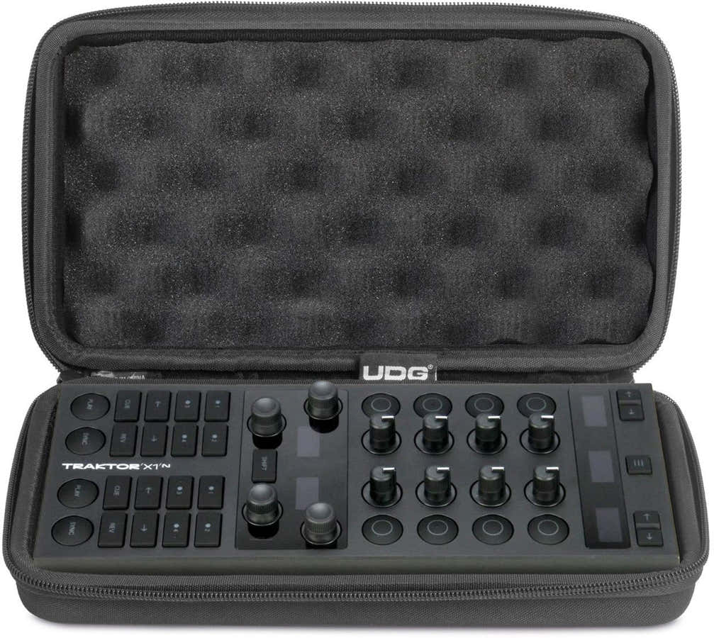 U 8503 BL