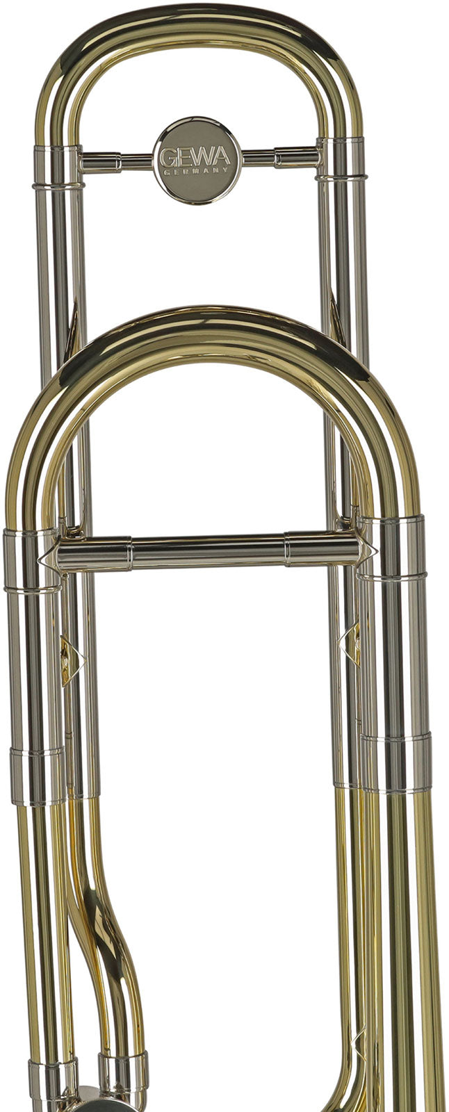 Vision TB242F Bes/F Gelakt